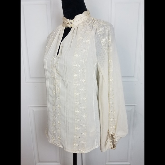 *****SOLD***** - Picture 3 of 8